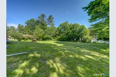 63 Chamberlain Street, Torrington, CT 06790 - Photo 9