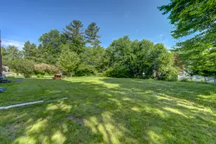 63 Chamberlain St, Torrington, CT 06790 - Photo 9