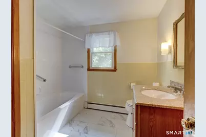 63 Chamberlain Street, Torrington, CT 06790 - Photo 33