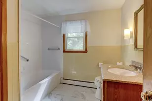 63 Chamberlain St, Torrington, CT 06790 - Photo 33