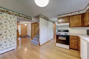 63 Chamberlain St, Torrington, CT 06790 - Photo 19