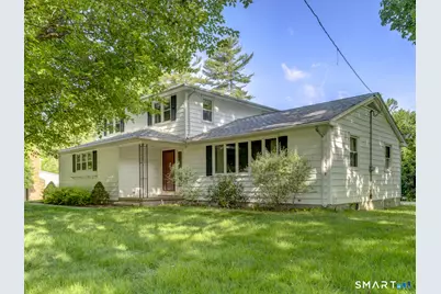63 Chamberlain Street, Torrington, CT 06790 - Photo 1