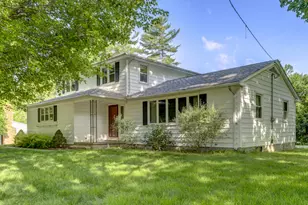 63 Chamberlain St, Torrington, CT 06790 - Photo 1