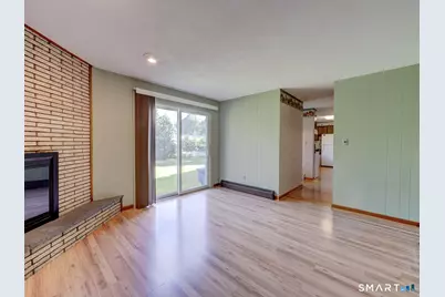 63 Chamberlain Street, Torrington, CT 06790 - Photo 21