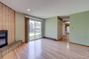 63 Chamberlain St, Torrington, CT 06790 - Photo 21