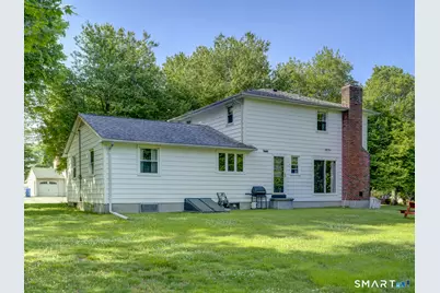 63 Chamberlain Street, Torrington, CT 06790 - Photo 7