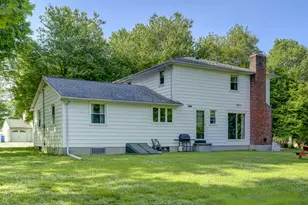 63 Chamberlain St, Torrington, CT 06790 - Photo 7