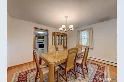 63 Chamberlain Street, Torrington, CT 06790 - Photo 13