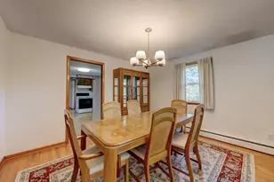 63 Chamberlain St, Torrington, CT 06790 - Photo 13