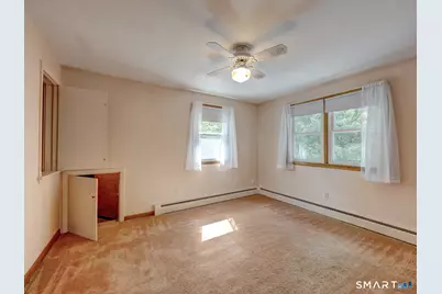 63 Chamberlain Street, Torrington, CT 06790 - Photo 31