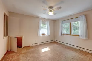 63 Chamberlain St, Torrington, CT 06790 - Photo 31