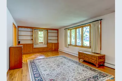 63 Chamberlain Street, Torrington, CT 06790 - Photo 11