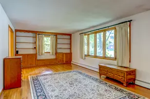63 Chamberlain St, Torrington, CT 06790 - Photo 11