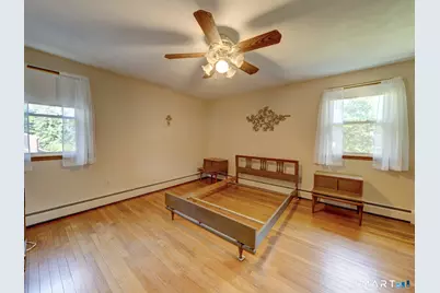 63 Chamberlain Street, Torrington, CT 06790 - Photo 25