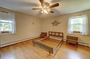 63 Chamberlain St, Torrington, CT 06790 - Photo 25