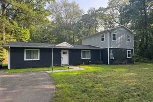 57 Lovers Ln, Monroe, CT 06468 - Photo 1