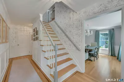 6 Wyngate Road, Greenwich, CT 06830 - Photo 3