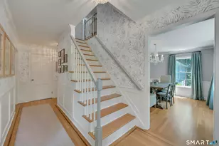 6 Wyngate Rd, Greenwich, CT 06830 - Photo 3