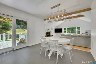 6 Wyngate Rd, Greenwich, CT 06830 - Photo 9
