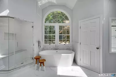 6 Wyngate Road, Greenwich, CT 06830 - Photo 19
