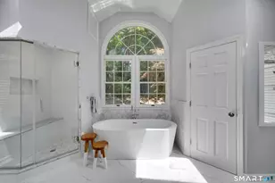 6 Wyngate Rd, Greenwich, CT 06830 - Photo 19