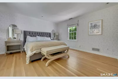 6 Wyngate Road, Greenwich, CT 06830 - Photo 17