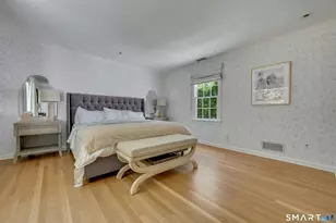 6 Wyngate Rd, Greenwich, CT 06830 - Photo 17