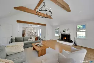 6 Wyngate Rd, Greenwich, CT 06830 - Photo 11