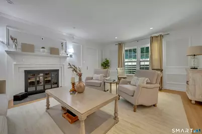 6 Wyngate Road, Greenwich, CT 06830 - Photo 5