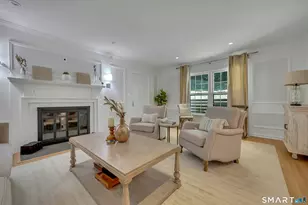 6 Wyngate Rd, Greenwich, CT 06830 - Photo 5