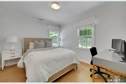 6 Wyngate Road, Greenwich, CT 06830 - Photo 21
