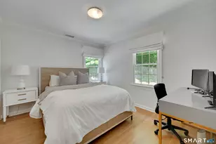 6 Wyngate Rd, Greenwich, CT 06830 - Photo 21