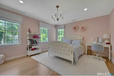 6 Wyngate Road, Greenwich, CT 06830 - Photo 23