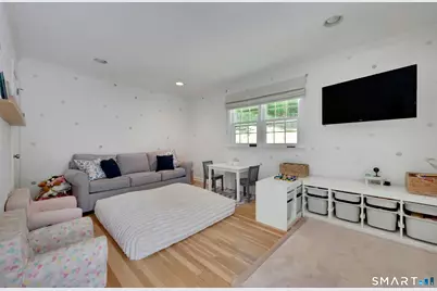 6 Wyngate Road, Greenwich, CT 06830 - Photo 15