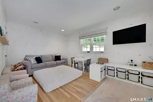 6 Wyngate Rd, Greenwich, CT 06830 - Photo 15