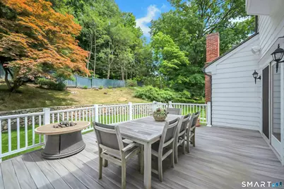 6 Wyngate Road, Greenwich, CT 06830 - Photo 27