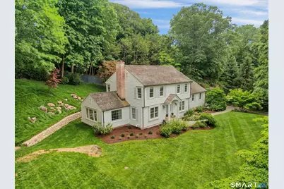 6 Wyngate Road, Greenwich, CT 06830 - Photo 29