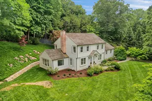 6 Wyngate Rd, Greenwich, CT 06830 - Photo 29