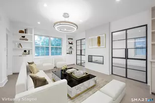 20 Church St, Greenwich, CT 06830 - Photo 5