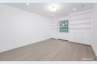 20 Church Street #A24, Greenwich, CT 06830 - Photo 13