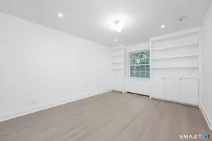 20 Church St, Greenwich, CT 06830 - Photo 13