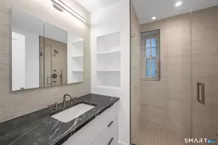 20 Church St, Greenwich, CT 06830 - Photo 21