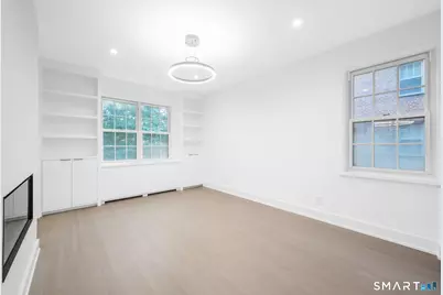 20 Church Street #A24, Greenwich, CT 06830 - Photo 19