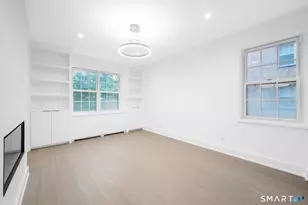 20 Church St, Greenwich, CT 06830 - Photo 19