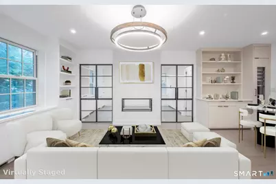 20 Church Street #A24, Greenwich, CT 06830 - Photo 3