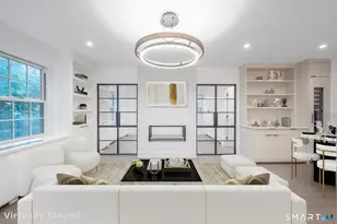 20 Church St, Greenwich, CT 06830 - Photo 3