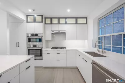 20 Church Street #A24, Greenwich, CT 06830 - Photo 11