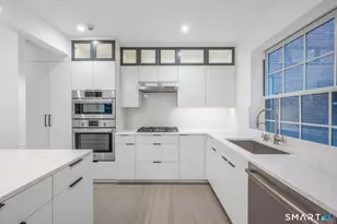 20 Church St, Greenwich, CT 06830 - Photo 11