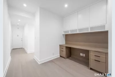 20 Church Street #A24, Greenwich, CT 06830 - Photo 17