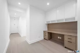 20 Church St, Greenwich, CT 06830 - Photo 17
